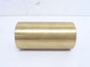 Check-All  U3KBREP125SS; Brass Check Valve 224741-1; 2NPT