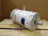 Baldor VEWDM3714T; AC Motor; 10HP; 230/460V; 1770RPM; 3Ph