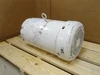 Baldor VEWDM3714T; AC Motor; 10HP; 230/460V; 1770RPM; 3Ph
