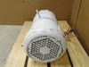 Baldor VEWDM3714T; AC Motor; 10HP; 230/460V; 1770RPM; 3Ph
