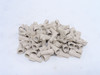 Ideal 30-341; Box-96; Tan Twist On Wire Connectors; 22-10AWG