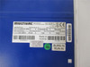 Multivac 107151839/MV-SR610;  SERVO DRIVE  (NEW-Case Damaged)