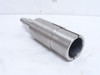 Fristam Pumps SX00000080; Load Out Pump Shaft; SS; 9-1/2" Long