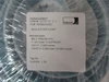 Habasit FNB-5E+H15; Antimicrobial Belt 2.5" Width 133" Length