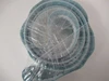 Habasit FNB-5E+H15; Antimicrobial Belt 2.5" Width 133" Length