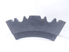 Foodmate DF00086360; Drive Wheel Segment