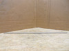 Hayssen 03047A370_; Film Shaft; SS; 1/2"OD x 33-5/8" Long