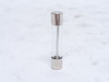 Bussmann MDL-2-R; Box-5; Time Delay Glass Fuses 2A; 250VAC