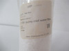 MP Equip A-14-2014; Water Filter 100K Pump Inlet 20" x 2.5"