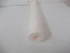 MP Equip A-14-2014; Water Filter 100K Pump Inlet 20" x 2.5"
