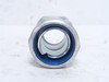 T&B 5234; Liquid-Tight Conduit Fitting; Size: 1"