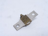 Square D B40; Thermal Overload Relay Unit; Ser: B