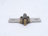 Square D B40; Thermal Overload Relay Unit; Ser: B