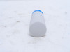 Festo UC-3/8; Air Silencer 1707427; 60dB; G3/8 Threads