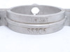 FNW 7001SH; Split Ring Hanger; SS-304; Size: 1-1/4"; 1/8NPT