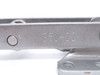 Destaco 351-SS; Pull-Action Latch Clamp; 0.22" Diameter