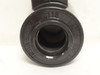 Nachi C115; Solenoid Coil; 110/120VAC; 3-Wire; 20mmID