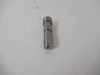 Cryovac FUR58432A; Shear Pin