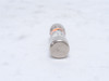 Bussmann FNQ-1-1/2; Time-Delay Fuse; 1-1/2A; 500VAC