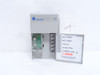 Allen-Bradley 1769-PB4; CompactLogix Power Supply 24VDC Input