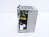 Allen-Bradley 1769-PB4; CompactLogix Power Supply 24VDC Input