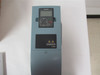 Danfoss Vacon NXL00035-C2H1SSS; AC Drive 1.5HP 480VAC 3P