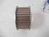 Martin 8MX34S36-1610; Bushed Sheave 36mmW 8mm Pitch; 34Teeth