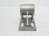 Doctor 4005-001; Bearing Holder; SS; 3/4"ID; 2-Bolt