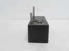 CTM Integration ASS2380180L; Left Hand Unwind Block Assembly