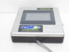 CTM ASS-238A-0126; Operator Interface Display