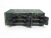 Panasonic AFPORC32T; Controller; 32K Steps; NPN 0.1A; 24VDC