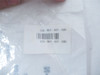 Eaton M22-XST-GB6; Legend Plate Insert - "ON"