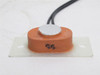 Vemag PPI27001011; Thermostat Heater; 90 to 110Deg Fahrenheit