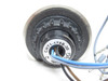 Captron CHT1-178B-30; Capacitive Sensor Switch
