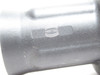 Harting 19155031401; Connector Power; HAN F+B HOOD-GG-M25