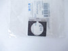 Eaton 10250TS51; Legend Plate - "HAND/OFF/AUTO"