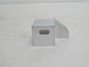 Delford Sortaweigh LTD 4267352; Jet Tube Housing; Aluminum