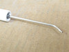 Rasmussen 20952; Igniter; 1/2"OD x 24" Length