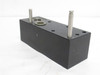 CTM Integration ASS2380180R; Right Hand Unwind Block Assembly
