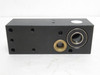 CTM Integration ASS2380180R; Right Hand Unwind Block Assembly
