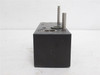 CTM Integration ASS2380180R; Right Hand Unwind Block Assembly