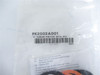 Parker PK2002A001; Piston Seal Kit - 2" Diameter; Series SA
