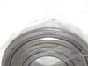 MRC 5306CFF; Double Row Angular Contact Ball Bearing 30mmID
