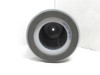 MFG- MDL-UNKN-240916; Canister Filter 4-7/8"ID x 9-1/8"OD