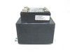 Carlo Gavazzi RD0605-D; SSR W/Heatsink; 5A; 60V Ctrl-V 3-32DC