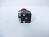 Allen-Bradley 800T-QMH2R; Pushbutton - Momentary; 30mm