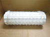 Intralox 338858266290_; Straight Roller Top Belt 23.8"W 5'L