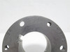 Dodge SK X 1-15/16-KW; QD Bushing; 1-15/16"ID 120436