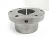 Dodge SK X 1-7/8-KW ; QD Bushing; 1-7/8"ID 120435