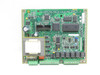 Mettler-Toledo 143307B; LED Display Board; 7-Digits
